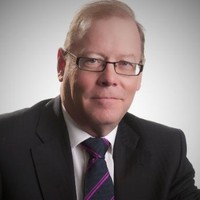 LSL Property Services plc Employee Paul Latham's profile photo
