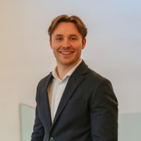 TheVIT Employee Henrik Rambøl's profile photo