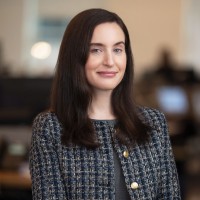 Dore Partnership Employee Hannah Tedesco's profile photo