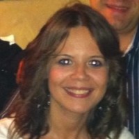 Gestión de Compras Employee Elizabeth Valcárcel González's profile photo