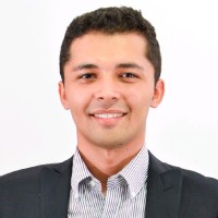 UNINASSAU Employee Alday Pinheiro's profile photo