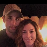 Alamo Structural Steel LLC Employee Wade Schlemmer's profile photo