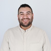 Texas A&M University Employee James B. Palacios's profile photo