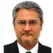 Grupo Menarini España Employee Jose Miguel Garcia Lozano's profile photo