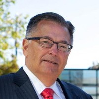 Cillick and Smith Employee Edward Cillick's profile photo