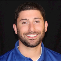 Dagostino Electronic Services, Inc. Employee Justin Acri's profile photo