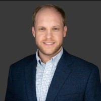 Ashton Commercial Construction Employee Scott Mueller's profile photo