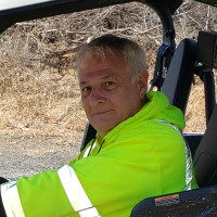Charles Nowak Email & Phone Number