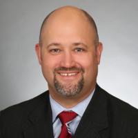 Dwayne Smith Email & Phone Number