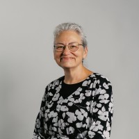 Calvary Tabernacle Employee Gail Nelson's profile photo