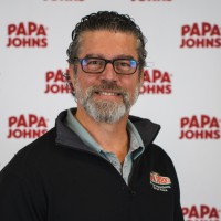 Worthington Restaurant Group Employee Peter Ogg's profile photo