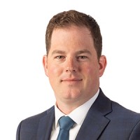 Chase Cost Management LLC Employee Travis Martin's profile photo