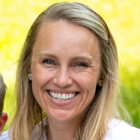 Katie Veal Email & Phone Number