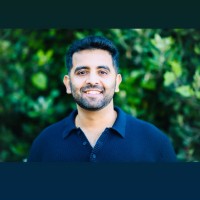 Manik Sachdeva Email & Phone Number