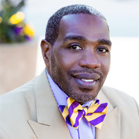 Kelvin Griffin Email & Phone Number