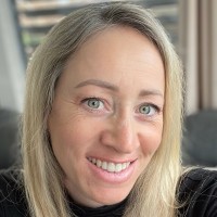 Martina Böni-Kissling Email