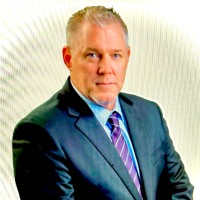 C&E Advanced Technologies Employee David Ramer's profile photo