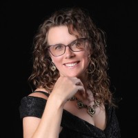 Monroe County School District Employee Sandy McCoy's profile photo