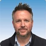 Toyworld New Zealand Employee Terry Worthington's profile photo