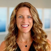 Jennifer Sammis Email & Phone Number