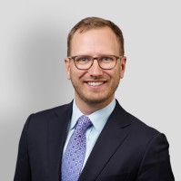 ULI Ottawa Employee Jamison Young's profile photo