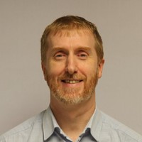 Leach Rhodes Walker Ltd Employee Justin Marks's profile photo