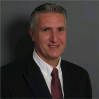 Danieli Corus Employee Remco de Wit's profile photo