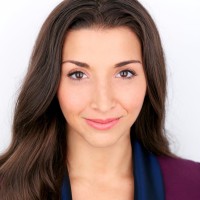 Sarah Goodman Email & Phone Number