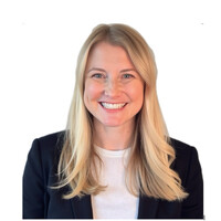 Hayley Bright Email & Phone Number