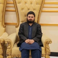 2BTech Employee Usman Khan's profile photo