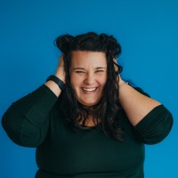 Harding Display Employee Melissa Alotibi's profile photo