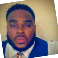Terrence Clark Sr. Email & Phone Number
