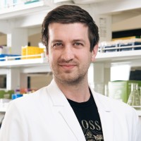 Michael Abrams Email & Phone Number