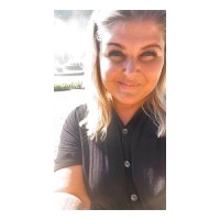 Fibia Employee Kit Jensen's profile photo