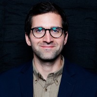 John Ambrose Email & Phone Number