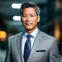 T18N Employee David Tian's profile photo