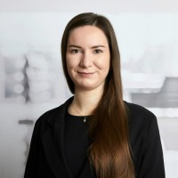 Monika Babulikova Email