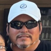 CBRE Employee Sergio Perales's profile photo