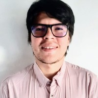 Fridays Employee Jonathan Serrato's profile photo