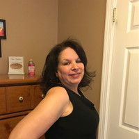 CTGi Employee Yoly Rodriguez's profile photo