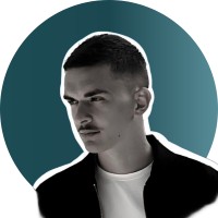 IDECSI Employee Arthur Ramillon's profile photo