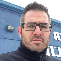 Derek Lemieux Email & Phone Number