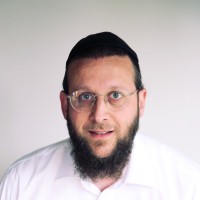 Nathan Rothenberg Email