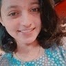 DC Analytics Employee Pournima Parase's profile photo