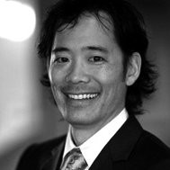 CaloAesthetics Plastic Surgery Center Employee Nana Mizuguchi's profile photo