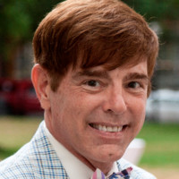 Windstream Employee Daniel Wood's profile photo