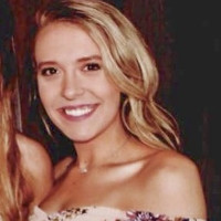 Ashlynn Kelley Email & Phone Number