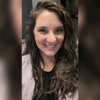 Ashley Anderson Email & Phone Number