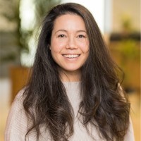 Email e telefono di Nina Schein