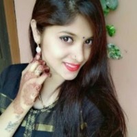 Muskan Malik Email